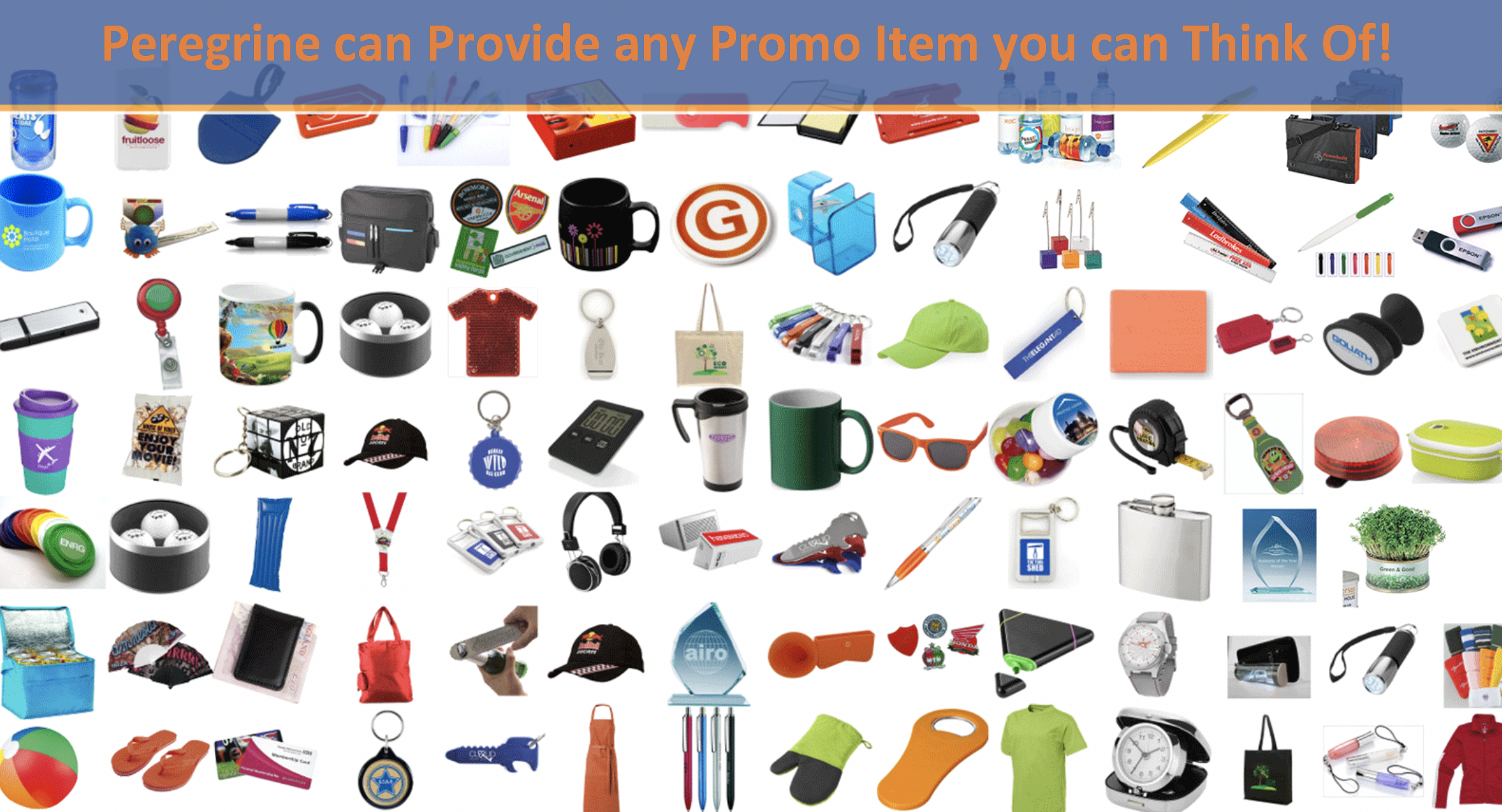 Promotional Products 4Imprint Promo Items Giveaways With Your Logo